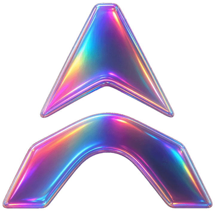 Axia